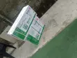 Scanfrost 1.5HP Inverter AC SFACS12INM - 1