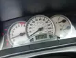 Toyota Corolla 2006 White - 1