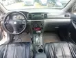Toyota Corolla 2006 White - 2