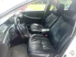 Toyota Corolla 2006 White - 3
