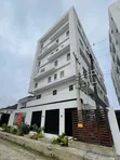 3-Bedroom Maisonette da BQ a Lekki Phase 1 - 1