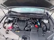Lexus RX 2023 Ja - 1