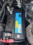 Lexus RX 2023 Ja - 2