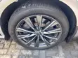 Lexus RX 2023 Ja - 4