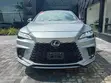 Lexus RX 2023 Ja - 5