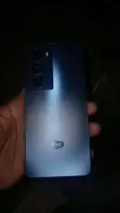Itel City 100 128GB Blue - 3