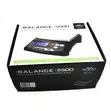 My Weigh iBalance Hassas Dijital Ma'auni - i101 & i5500 - 3