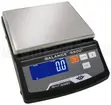 My Weigh iBalance Hassas Dijital Ma'auni - i101 & i5500 - 4