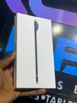New Apple iPhone Air 256GB Black - 1