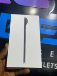 New Apple iPhone Air 256GB Black - 3