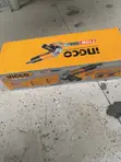 INGCO Angle Grinder 710W 4.5-inch - 1
