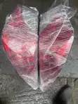 Used Hyundai Sonata Rear Lamps (2011-2014) - 2