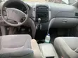Toyota Sienna LE FWD Minivan 2006 - Silver - 5