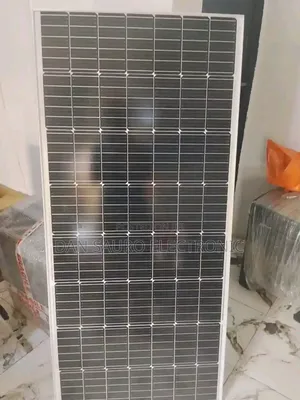 Exclusive Helios Solar Panel Bundle