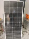 Exclusive Helios Solar Panel Bundle - 1