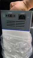 Exclusive Helios Solar Panel Bundle - 2