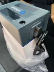 Exclusive Helios Solar Panel Bundle - 3