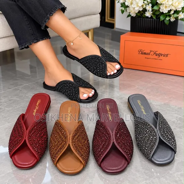 D'Elura Sneakers na Asali - Na Maza da Mata Casual Lace-Up - 1