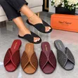 D'Elura Sneakers na Asali - Na Maza da Mata Casual Lace-Up - 1