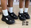 D'Elura Sneakers na Asali - Na Maza da Mata Casual Lace-Up - 3