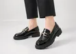 D'Elura Sneakers na Asali - Na Maza da Mata Casual Lace-Up - 5