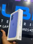 New Apple iPhone 16 128GB Blue - 2
