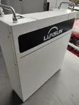 Lux Hybrid Solar Inverter 15kW 48V - 1