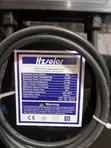 Solar Panel 80 Watt - 1