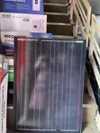 Solar Panel 80 Watt - 2