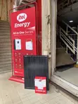 Solar Panel 80 Watt - 3