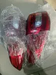 Rear LED Lamp for Hyundai Sonata (2015-2018) - 2