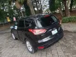 Ford Escape SE 2015 SUV AWD 1.6L Turbo - 2