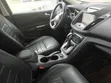 Ford Escape SE 2015 SUV AWD 1.6L Turbo - 3