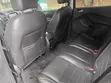 Ford Escape SE 2015 SUV AWD 1.6L Turbo - 4
