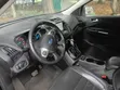 Ford Escape SE 2015 SUV AWD 1.6L Turbo - 5