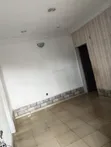 Furnished 1-Bedroom Apartment for Rent in Fawole Estate, Igbogbo - 2