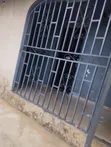 Furnished 1-Bedroom Apartment for Rent in Fawole Estate, Igbogbo - 3