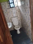 Furnished 1-Bedroom Apartment for Rent in Fawole Estate, Igbogbo - 4