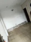 Furnished 1-Bedroom Apartment for Rent in Fawole Estate, Igbogbo - 5