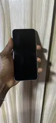 Tecno Spark 30C 128GB White - 2