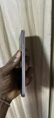 Tecno Spark 30C 128GB White - 3