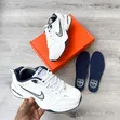 Nike Sneakers masu kyau - Sababbi - 1