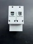 Suntree SCB8-63 20A AC MCB - Biyu Pole - 2