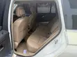 Mercedes-Benz GLK-Class 350 4MATIC 2011 White - 3