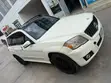 Mercedes-Benz GLK-Class 350 4MATIC 2011 White - 4