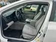 2015 Toyota Camry LE Foreign Used White - 4