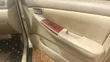 Toyota Corolla 1.4 D-4D 2006 Grey - 4