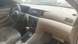Toyota Corolla 1.4 D-4D 2006 Grey - 5