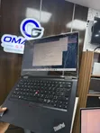 Lenovo IdeaPad Yoga 13 Laptop - 16GB RAM, 500GB SSD - 2