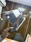 Lenovo IdeaPad Yoga 13 Laptop - 16GB RAM, 500GB SSD - 3